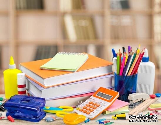 漢語學教材編寫文字要求