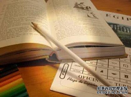 校本教材出版資源有哪些