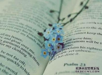 江蘇省高校副教授職稱(chēng)教材出版