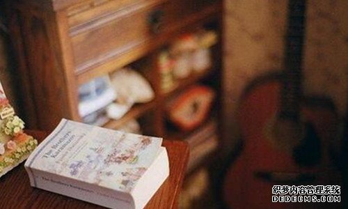教材出版需要多少費用