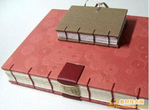 教材出版出書,多長時間