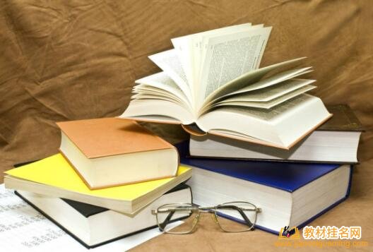 編寫兒童音樂教材是不是需要書號