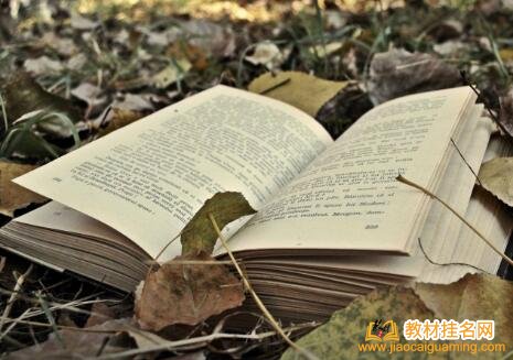編寫教材出版是個(gè)什么流程