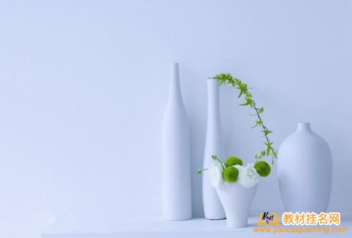 小學作文教材評職稱怎樣操作