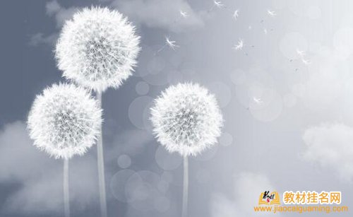 音樂美術副教授職稱需要什么樣的教材