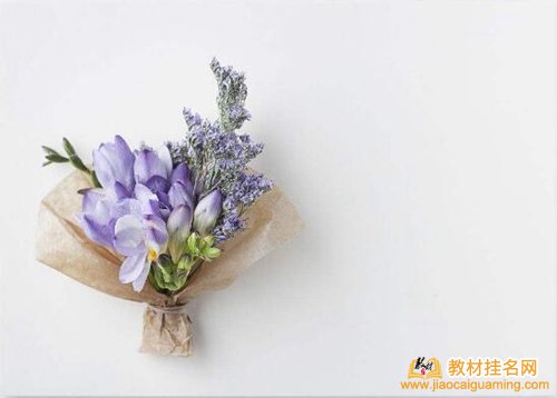 教材掛名副主編能評什么職稱