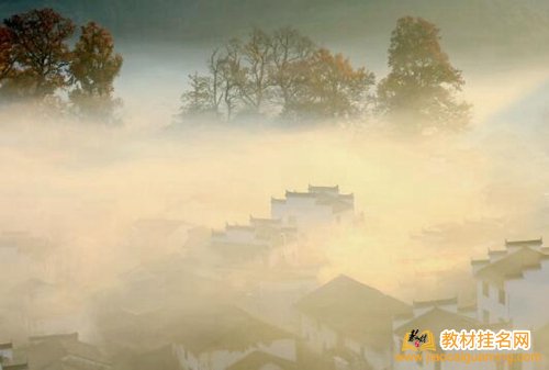 正規(guī)出版社出版教材多長時(shí)間