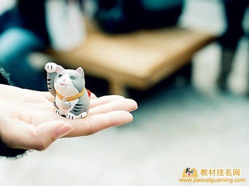 學(xué)前教育專業(yè)規(guī)劃教材出版掛名