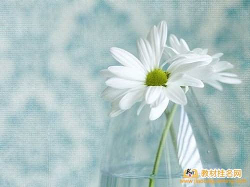 自費出版教材價格是多少
