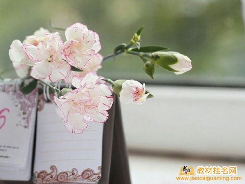 專著教材出版如何查詢出版社