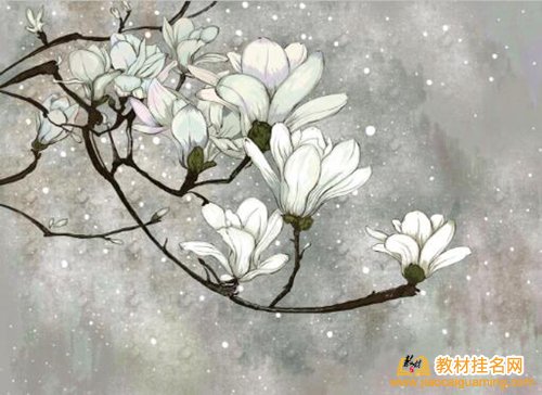 出版初中英語教材的程序是什么