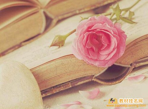 十三五規劃教材申請書號要多長時間