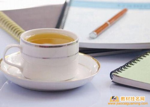 教材編寫難點有那幾個方面