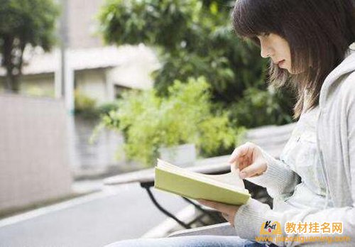 評職稱副主編字數要求是多少