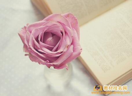 教輔材料出版怎么安排