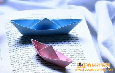 基礎護理學教材怎么出版