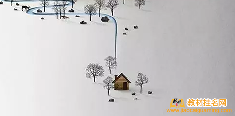 教材作者