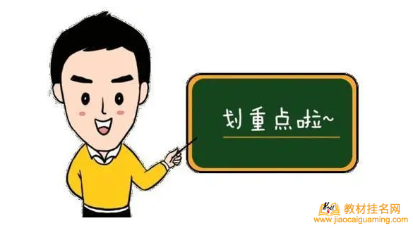 比較文學類著作出版要求多少字